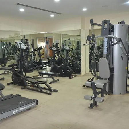 Sun Park 시데